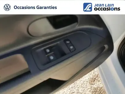 Photo 16 Volkswagen Up e-! 2.0 Electrique