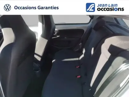 Photo 5 Volkswagen Up e-! 2.0 Electrique