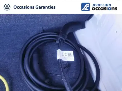 Photo 17 Volkswagen Up e-! 2.0 Electrique