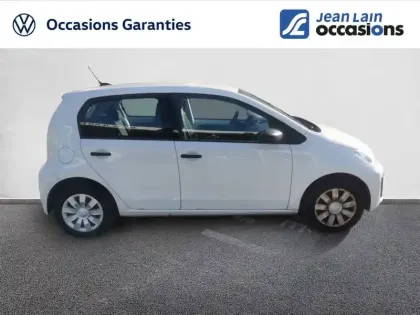 Photo 3 Volkswagen Up e-! 2.0 Electrique