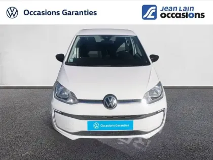 Photo 8 Volkswagen Up e-! 2.0 Electrique