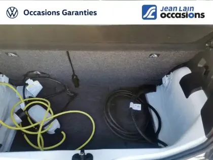 Photo 13 Volkswagen Up e-! 2.0 Electrique