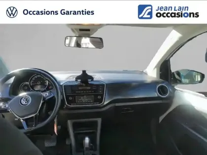 Photo 2 Volkswagen Up e-! 2.0 Electrique
