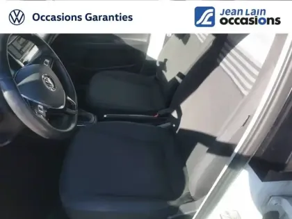 Photo 4 Volkswagen Up e-! 2.0 Electrique