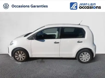 Photo 6 Volkswagen Up e-! 2.0 Electrique