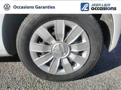 Photo 11 Volkswagen Up e-! 2.0 Electrique