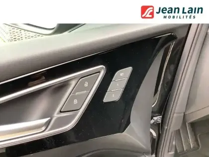 Photo 18 Audi Q4  e-tron Sportback 45 285 ch 82 kWh