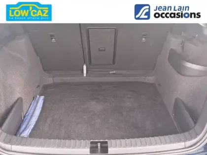 Photo 9 Skoda Karoq  2.0 TDI 116 ch SCR DSG7