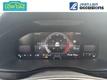 Photo 11 Skoda Karoq  2.0 TDI 116 ch SCR DSG7