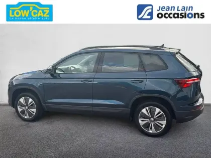 Photo 7 Skoda Karoq  2.0 TDI 116 ch SCR DSG7