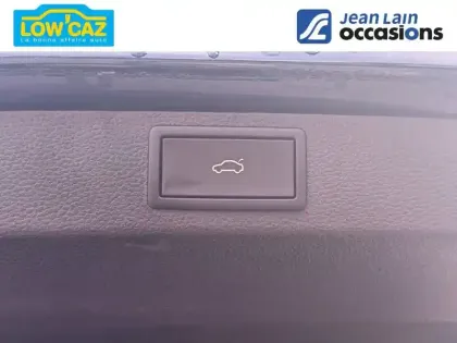 Photo 18 Skoda Karoq  2.0 TDI 116 ch SCR DSG7