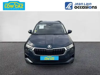 Photo 1 Skoda Karoq  2.0 TDI 116 ch SCR DSG7