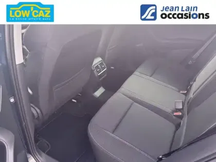 Photo 16 Skoda Karoq  2.0 TDI 116 ch SCR DSG7