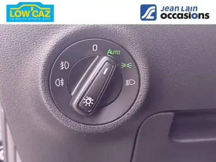 Photo 17 Skoda Karoq  2.0 TDI 116 ch SCR DSG7