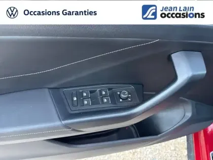 Photo 18 Volkswagen T-roc  2.0 TDI 150 Start/Stop DSG7