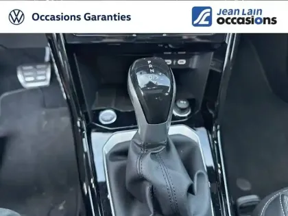 Photo 15 Volkswagen T-roc  2.0 TDI 150 Start/Stop DSG7