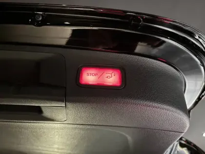 Photo 18 Mercedes EQA  250+