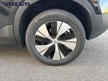 Photo 13 Volvo Xc40  B3 163 ch DCT7
