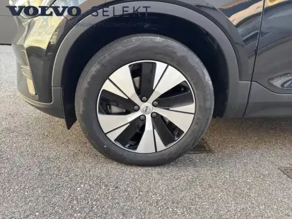 Photo 12 Volvo Xc40  B3 163 ch DCT7