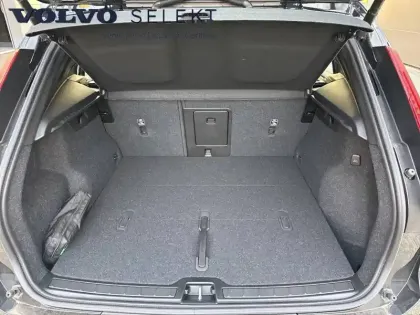 Photo 11 Volvo Xc40  B3 163 ch DCT7