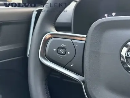 Photo 17 Volvo Xc40  B3 163 ch DCT7