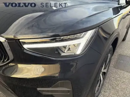 Photo 16 Volvo Xc40  B3 163 ch DCT7