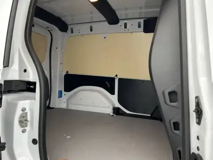 Photo 24 Renault Kangoo  VAN BLUE DCI 95