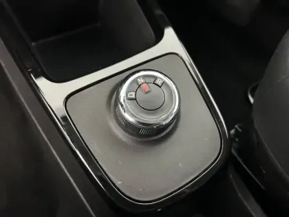 Photo 12 Dacia Spring 