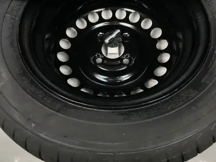 Photo 23 Dacia Spring 