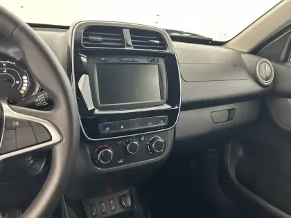 Photo 11 Dacia Spring 