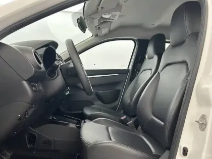 Photo 9 Dacia Spring 