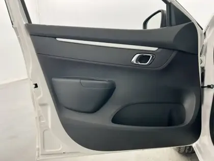 Photo 10 Dacia Spring 