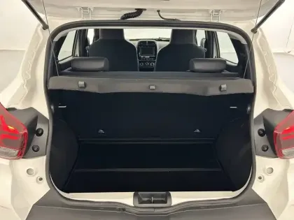 Photo 18 Dacia Spring 