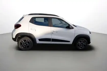 Photo 6 Dacia Spring 