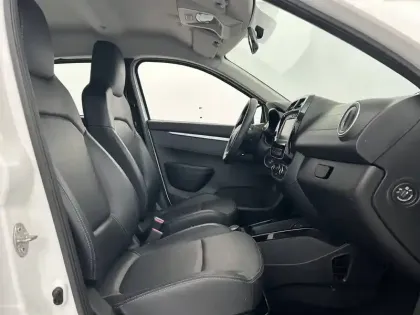 Photo 13 Dacia Spring 