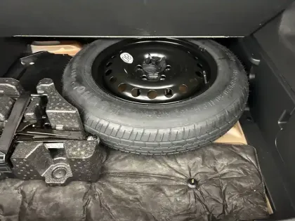 Photo 31 Renault Arkana  E-Tech 145