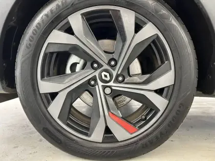 Photo 84 Renault Arkana  E-Tech 145