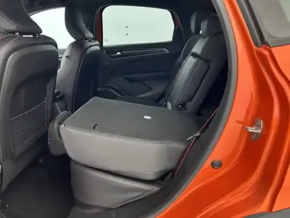 Photo 46 Renault Arkana  E-Tech 145