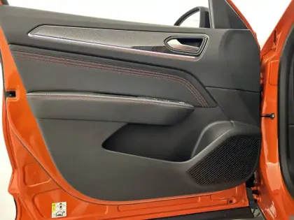 Photo 19 Renault Arkana  E-Tech 145