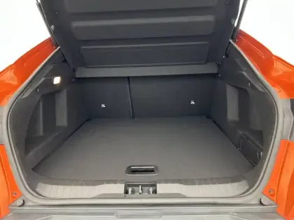 Photo 44 Renault Arkana  E-Tech 145