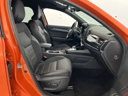 Photo 60 Renault Arkana  E-Tech 145