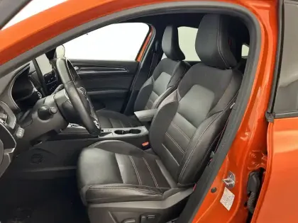 Photo 75 Renault Arkana  E-Tech 145