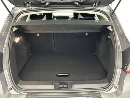 Photo 26 Renault Captur  TCe 90 - 21