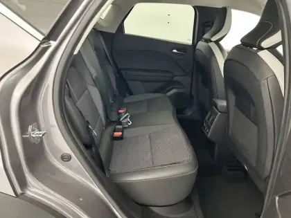 Photo 24 Renault Captur  TCe 90 - 21