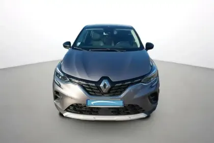 Photo 1 Renault Captur  TCe 90 - 21