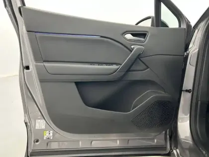 Photo 19 Renault Captur  TCe 90 - 21