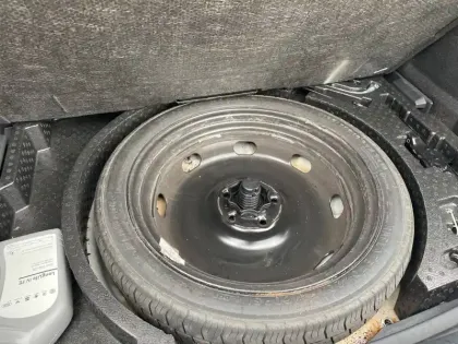 Photo 23 Cupra Formentor  2.0 TDI 150 ch DSG7 4Drive