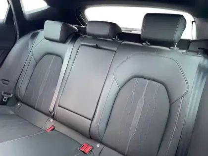 Photo 18 Cupra Formentor  2.0 TDI 150 ch DSG7 4Drive