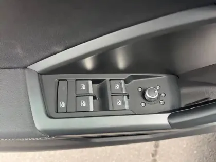 Photo 20 Audi Q3  Sportback 40 TDI 200 ch S tronic 7 Quattro