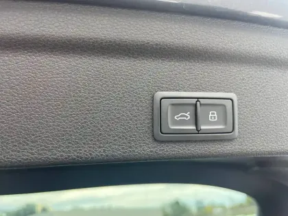 Photo 25 Audi Q3  Sportback 40 TDI 200 ch S tronic 7 Quattro